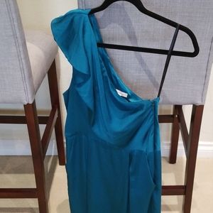 Bcbg generation cocktail dress
